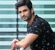 Sushant family established a foundation to encourage talented youth