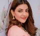Kajal In a heroine multi starer