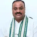 Police send notice to AP TDP President Atchannaidu