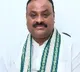 Police send notice to AP TDP President Atchannaidu