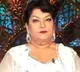 Bollywood Choreographer Saroj Khan Passes Away