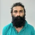 UP Police arrests a gangster who fled and sells fruits in Mumbai