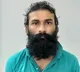 UP Police arrests a gangster who fled and sells fruits in Mumbai