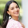 Kiara replaced Kruti in Krish sequel