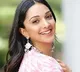Kiara replaced Kruti in Krish sequel