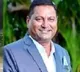 NCP Leader Sanjay Shinde died in Fire Accident