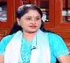 Vijayashanti fires on CM KCR over ongoing situations
