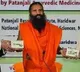 No Use With Patanjali Coronil Kit says UK
