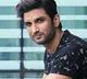 sushant used to take ganjayi