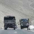 India deploys 15000 troops at Depsang in defiance of China