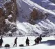 arunachal 5 youngsters reaches india