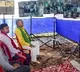 RJD Alliance Going Well in Election Results