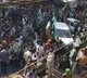 Discussions is the way to End only for farmer protests says US