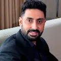 Abhishek Bachchan tested corona negetive