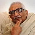 Babri Masjid demolition is a conspiracy says Justice Liberhan