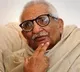 Babri Masjid demolition is a conspiracy says Justice Liberhan