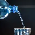 gujarat man fils case for water bottle rate