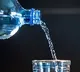 gujarat man fils case for water bottle rate