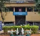 Corona threat to Rajahmundry Central Jail prisoners