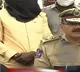 Hyderabad police arrests serial killer