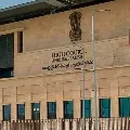 AP High Court justice Rakesh Kumar makes sensational comments on YS Jagan