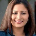 Pullela Gopichand spoiled my career says Gutta Jwala