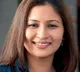 Pullela Gopichand spoiled my career says Gutta Jwala