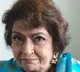 bollywood veteran choreographer Saroj Khan admitted in Hospital