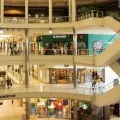 unlock Phase One Started in India