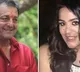 Sanjay Dutts daughters comments on his father