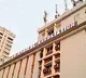 Ayurveda Surgeries is KICHADIFICATION says IMA