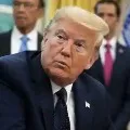 US Cabinet to Remove Trump