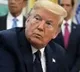 US Cabinet to Remove Trump