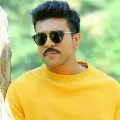 Ram Charan plays full length role in Acharya