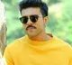 Ram Charan plays full length role in Acharya