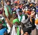 Bharat bandh is from 11 AM to 3 PM