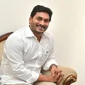 CM Jagan meets AP Governor
