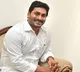 CM Jagan meets AP Governor