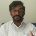 somireddy fires on jagan