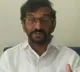 somireddy fires on jagan