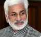 vijaya sai reddy fires on chandra babu naidu
