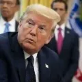 Trump Says Corona Vaccine Comes Very Soon