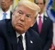 Trump Says Corona Vaccine Comes Very Soon