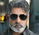 Jagapathibabu plays a new role in his latest movie