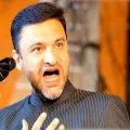 SR Nagar Police files case against bandi sanjay and akbaruddin owaisi