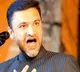 SR Nagar Police files case against bandi sanjay and akbaruddin owaisi