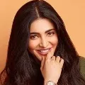 Shruti Hassan romance with Rana Daggubati