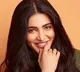 Shruti Hassan romance with Rana Daggubati