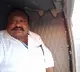 Gangula Kamalakar Escort vehicle overturned as SI injured