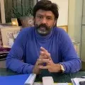 Nandamuri Balakrishna helps a tdp leader family